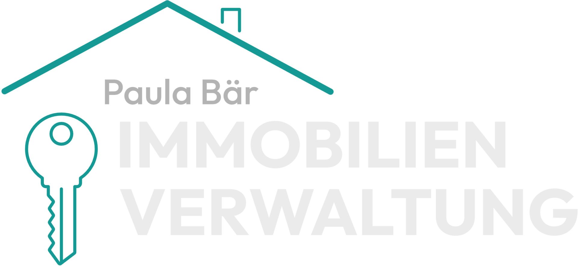 Paula Bär Immobilienverwaltung
